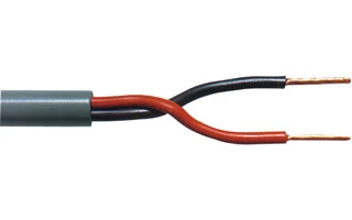 CABLE DE AUDIO REDONDEADO TASKER