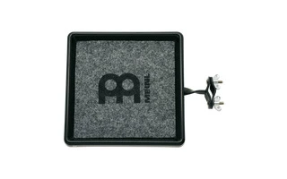Meinl Percussion MC-PTS