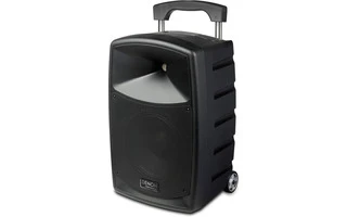 Denon DJ Envoi
