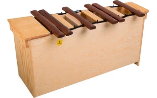 Foto de Studio 49 HBX-2000