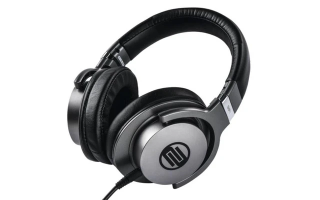 Reloop DJ SHP-8