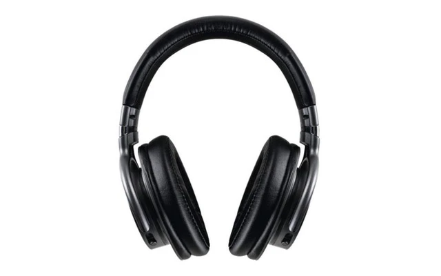 Reloop DJ SHP-8