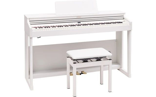 Roland RP701 Blanco