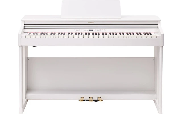 Roland RP701 Blanco