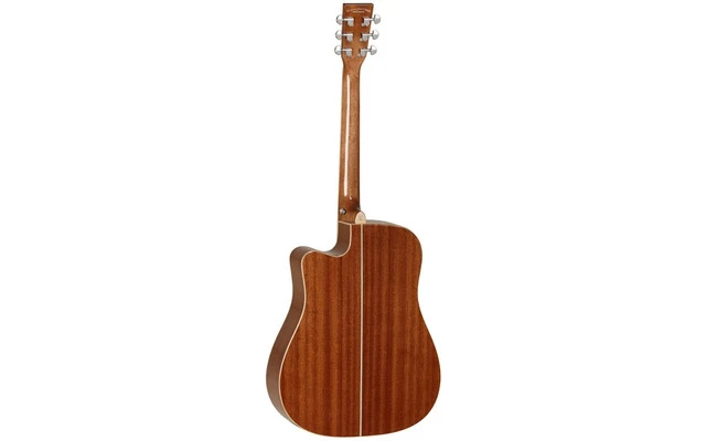 TangleWood TW5SB