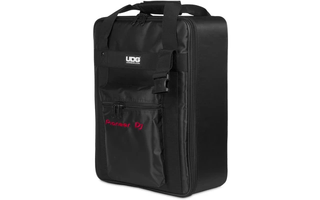 UDG Ultimate Pioneer CD Player / Mixer BackPack Large