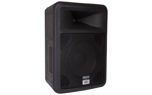 Peavey Impulse 1012