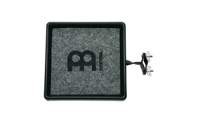 Meinl Percussion MC-PTS