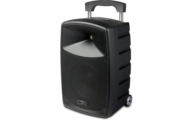 Denon DJ Envoi