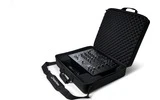 AlphaTheta DJC-V5