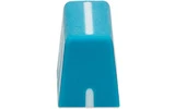 DJ Techtools Chroma Caps Fader MK2 Azul