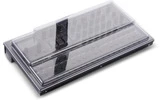 DeckSaver Roland SH-4D