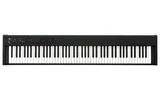 Korg D1