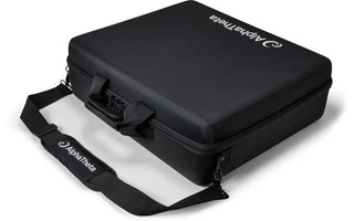 AlphaTheta DJC-V5