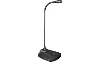 Audix USB12