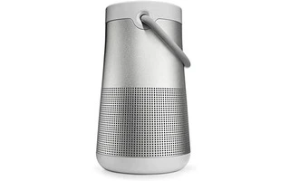 Bose Revolve Plus II Blanco