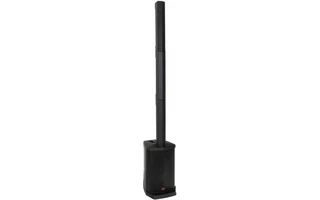 JB Systems PPC-081