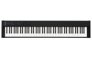 Korg D1
