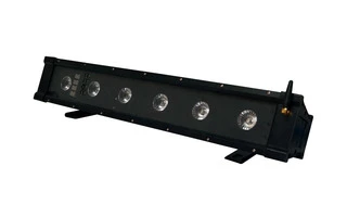 Mark MBAR 612 BAT WI