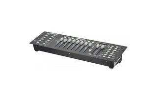 Pro Light DMX1