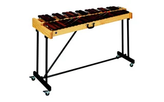 Samba Escolar 3403SM