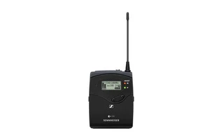 Sennheiser EK 100 G4-G