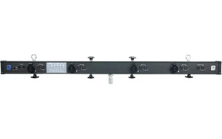 Showtec DMX Booster Bar 4