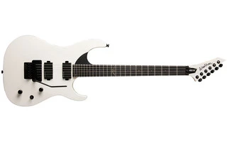 Washburn PXS-100ARFR WHM