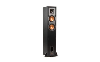 Klipsch R-24F