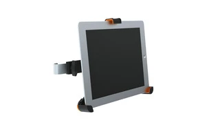 Brateck PAD 4-12