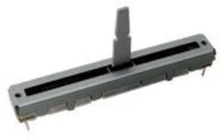 Pioneer DCV-1005