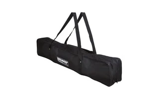 Power Stands SLB 30
