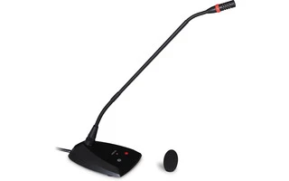 Fonestar SCF-260P 