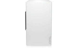 Tannoy Sat Sub-Wh