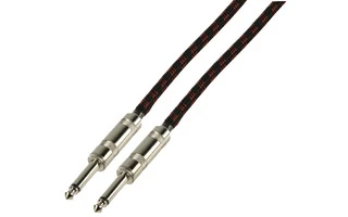 Valueline CABLE-428/6