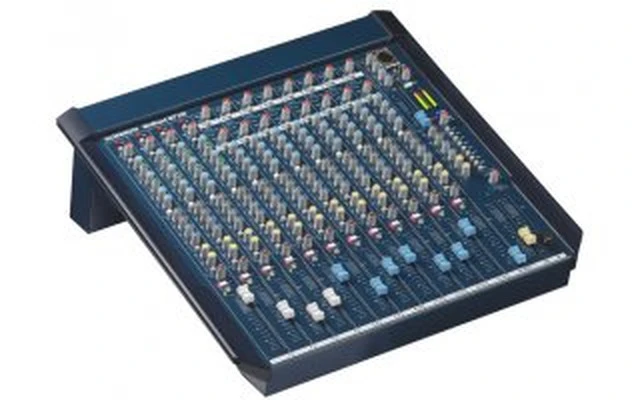 Allen & Heath WZ3 20S