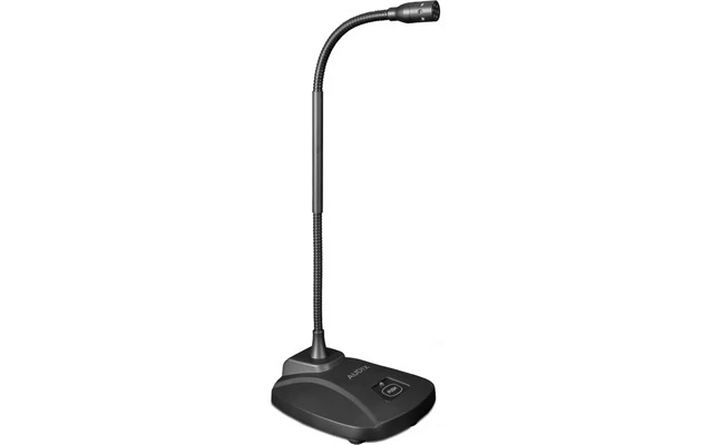 Audix USB12