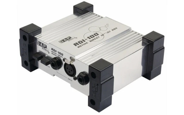 DAP Audio ADI-100