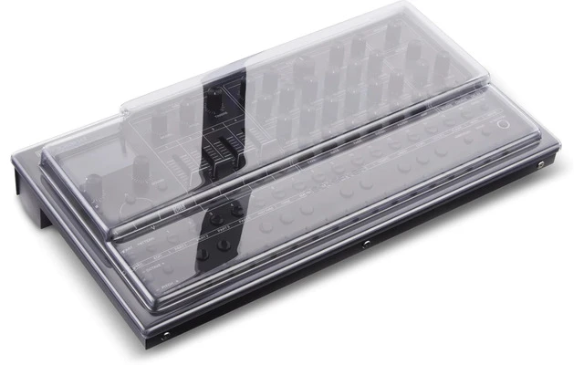 DeckSaver Roland SH-4D