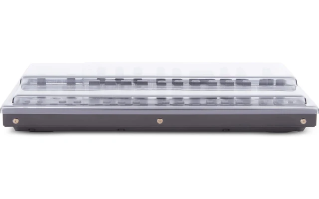 DeckSaver Roland SH-4D