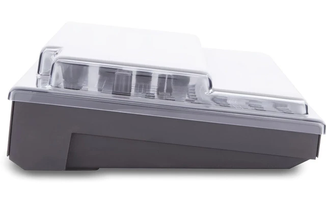 DeckSaver Roland SH-4D