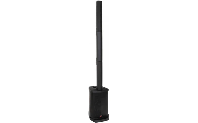 JB Systems PPC-081