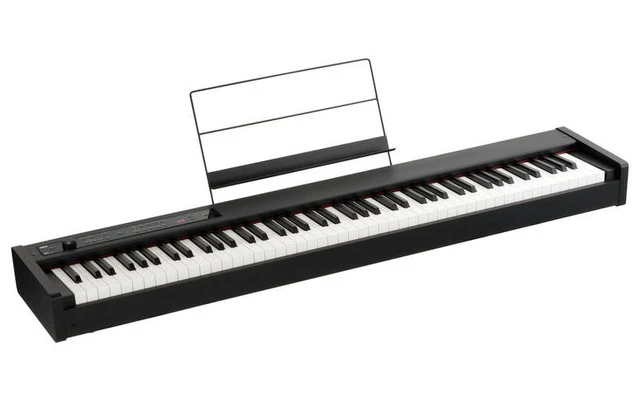Korg D1