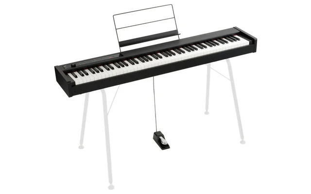 Korg D1