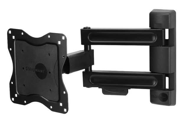 Soporte para televisor NC125-CI