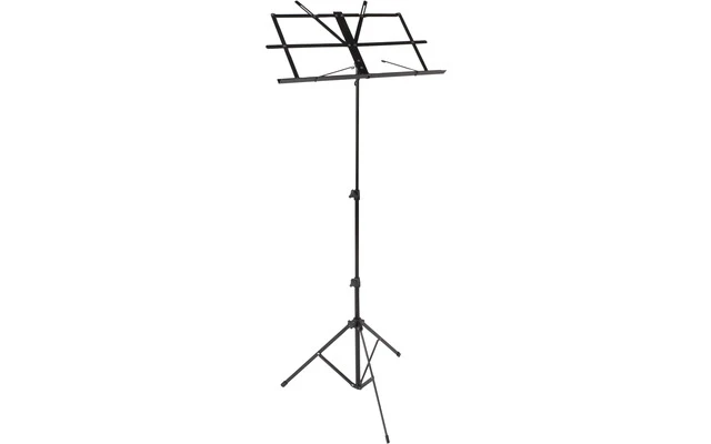 Oqan APS02