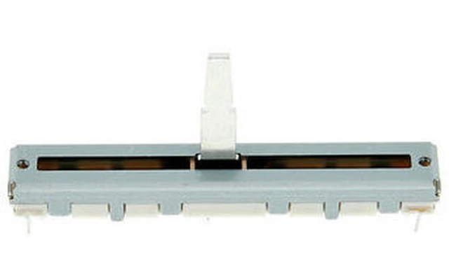 Pioneer DCV-1005