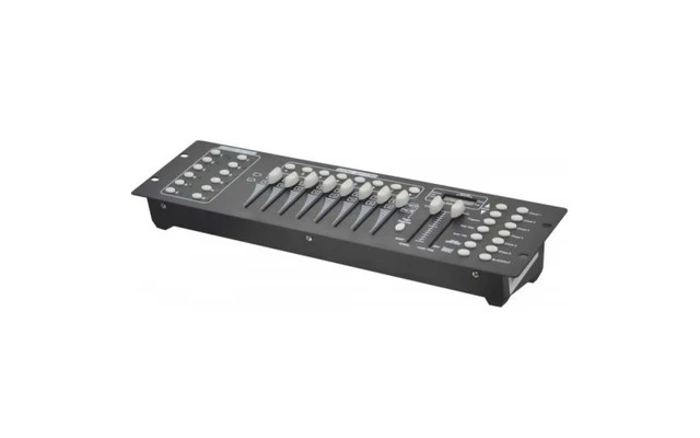Pro Light DMX1