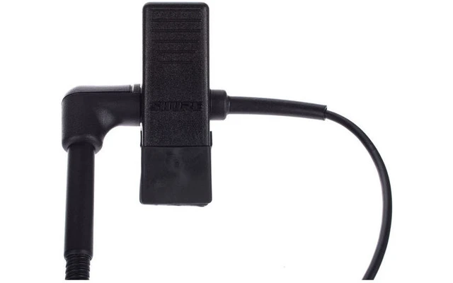 Shure BLX14R B98