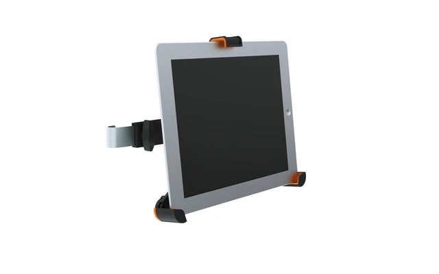 Brateck PAD 4-12